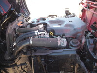 マツダタイタンクレーン4段小型（2t・3t）[写真30]