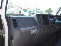 マツダタイタンクレーン4段小型（2t・3t）[写真33]