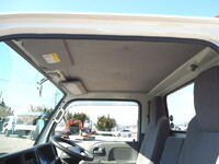 マツダタイタンクレーン4段小型（2t・3t）[写真34]