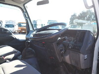 マツダタイタンクレーン4段小型（2t・3t）[写真35]