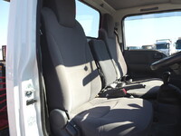 マツダタイタンクレーン4段小型（2t・3t）[写真36]