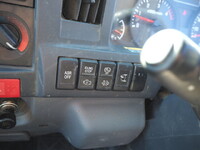 マツダタイタンクレーン4段小型（2t・3t）[写真39]