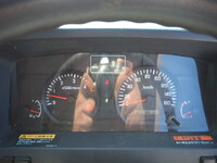 マツダタイタンクレーン4段小型（2t・3t）[写真41]