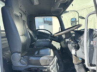 いすゞフォワードダンプ中型（4t）[写真32]