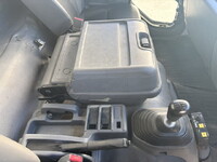 いすゞフォワードダンプ中型（4t）[写真37]