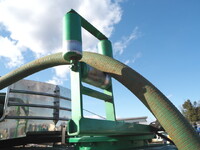 日野デュトロバキュームカー小型（2t・3t）[写真25]