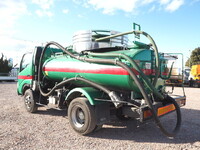 日野デュトロバキュームカー小型（2t・3t）[写真02]