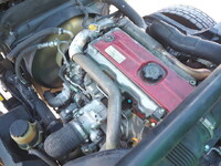 日野デュトロバキュームカー小型（2t・3t）[写真33]