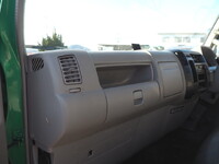 日野デュトロバキュームカー小型（2t・3t）[写真35]