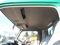 日野デュトロバキュームカー小型（2t・3t）[写真36]