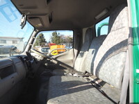 日野デュトロバキュームカー小型（2t・3t）[写真37]