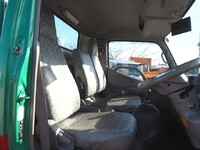 日野デュトロバキュームカー小型（2t・3t）[写真38]