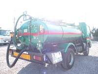 日野デュトロバキュームカー小型（2t・3t）[写真06]