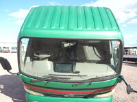 日野デュトロバキュームカー小型（2t・3t）[写真09]