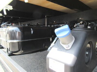 三菱ふそうファイタークレーン4段中型（4t）[写真19]