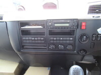 三菱ふそうファイタークレーン4段中型（4t）[写真30]