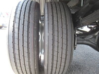 三菱ふそうファイタークレーン4段中型（4t）[写真34]