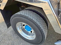 日野レンジャータンク車（タンクローリー）中型（4t）[写真16]