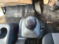 日野レンジャータンク車（タンクローリー）中型（4t）[写真22]