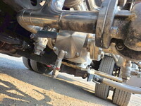 日野レンジャータンク車（タンクローリー）中型（4t）[写真29]