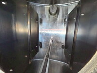 日野レンジャータンク車（タンクローリー）中型（4t）[写真34]