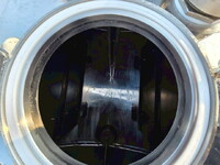 日野レンジャータンク車（タンクローリー）中型（4t）[写真35]