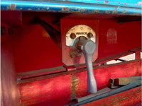 その他のメーカーその他の車種平床式トレーラー大型（10t）[写真11]