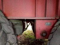 その他のメーカーその他の車種平床式トレーラー大型（10t）[写真30]