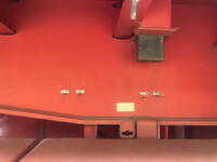 その他のメーカーその他の車種平床式トレーラー大型（10t）[写真34]