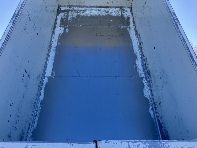 いすゞエルフ深ダンプ（土砂禁ダンプ）小型（2t・3t）[写真13]