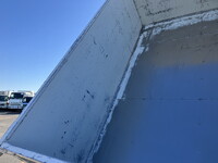 いすゞエルフ深ダンプ（土砂禁ダンプ）小型（2t・3t）[写真15]