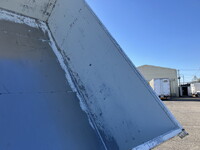 いすゞエルフ深ダンプ（土砂禁ダンプ）小型（2t・3t）[写真16]