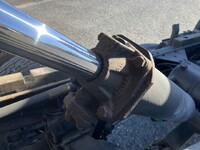 いすゞエルフ深ダンプ（土砂禁ダンプ）小型（2t・3t）[写真19]