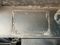 いすゞエルフ深ダンプ（土砂禁ダンプ）小型（2t・3t）[写真20]