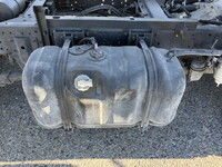 いすゞエルフ深ダンプ（土砂禁ダンプ）小型（2t・3t）[写真22]