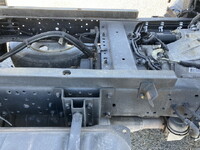 いすゞエルフ深ダンプ（土砂禁ダンプ）小型（2t・3t）[写真23]