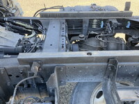 いすゞエルフ深ダンプ（土砂禁ダンプ）小型（2t・3t）[写真24]