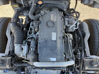 いすゞエルフ深ダンプ（土砂禁ダンプ）小型（2t・3t）[写真28]