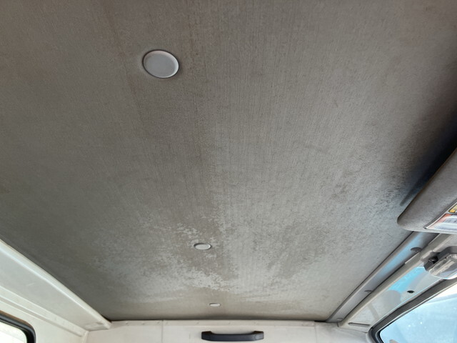 いすゞエルフ深ダンプ（土砂禁ダンプ）小型（2t・3t）[写真35]