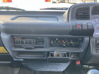 いすゞエルフ深ダンプ（土砂禁ダンプ）小型（2t・3t）[写真39]