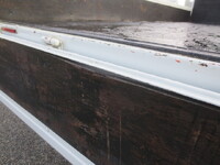 日野レンジャー平ボディ中型（4t）[写真16]