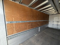 日野レンジャーアルミウイング中型（4t）[写真13]