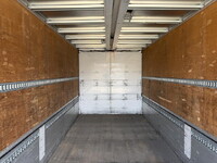 日野レンジャーアルミウイング中型（4t）[写真14]