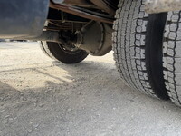 日野レンジャーアルミウイング中型（4t）[写真18]