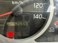 日野レンジャーアルミウイング中型（4t）[写真19]