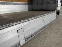 日野レンジャーアルミウイング中型（4t）[写真20]