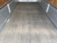 日野レンジャーアルミウイング中型（4t）[写真22]