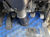 日野レンジャーアルミウイング中型（4t）[写真24]