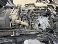 日野レンジャーアルミウイング中型（4t）[写真25]