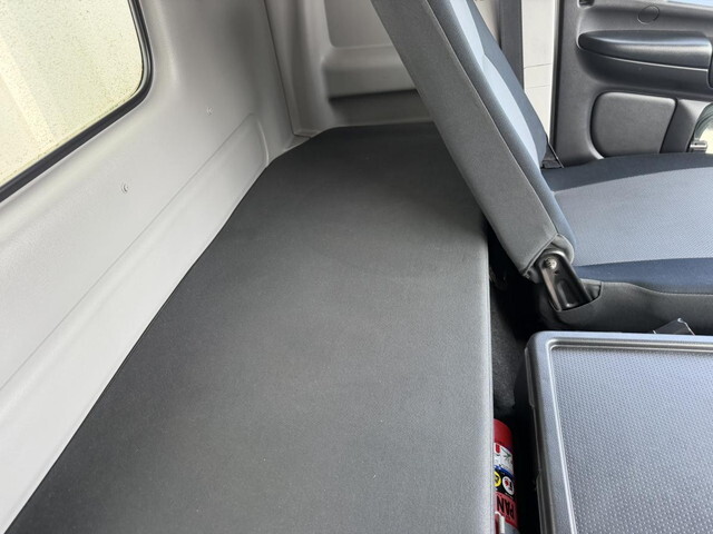 日野レンジャーアルミウイング中型（4t）[写真25]